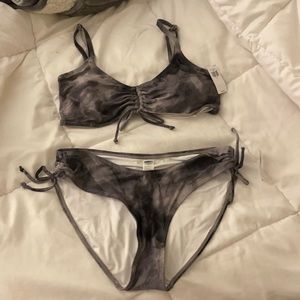 Brand new old navy bikini!